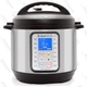 Instant Pot Duo Plus (6qt) | $90 | Amazon